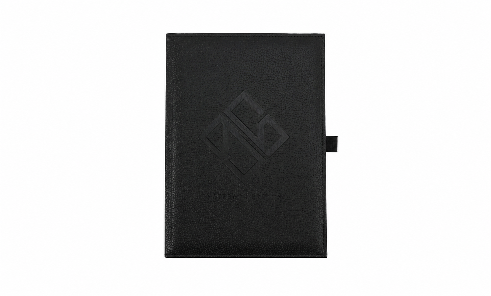 Hardcover Journal- 17.8cm*25.4cm